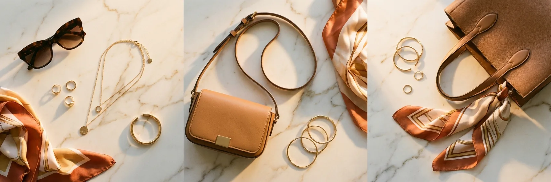 Accessories Collection